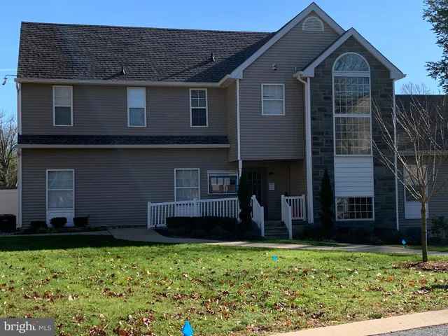 $239,900 | 1121 Tristram Circle, Mantua, NJ 08051