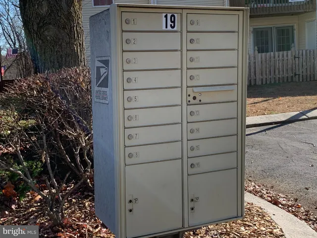 $239,900 | 1121 Tristram Circle, Mantua, NJ 08051