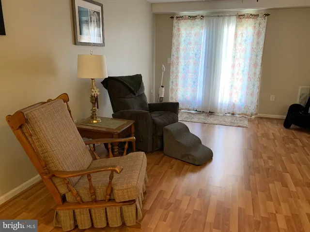 a white refrigerator freezer sitting inside of a kitchen