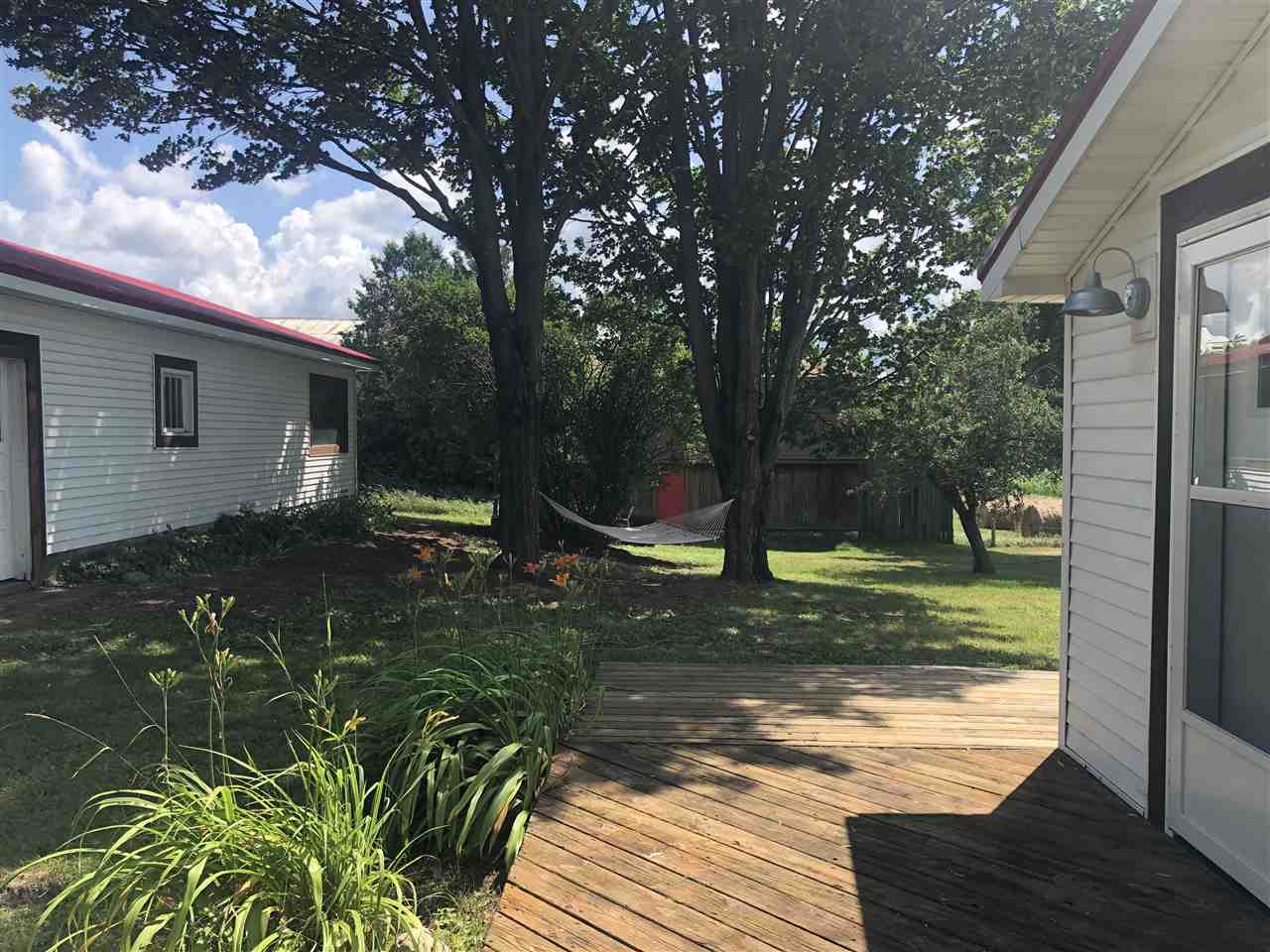 4910 Atkins Road Petoskey, MI 49770 - Photo 6 of 35 1865795-5.JPG