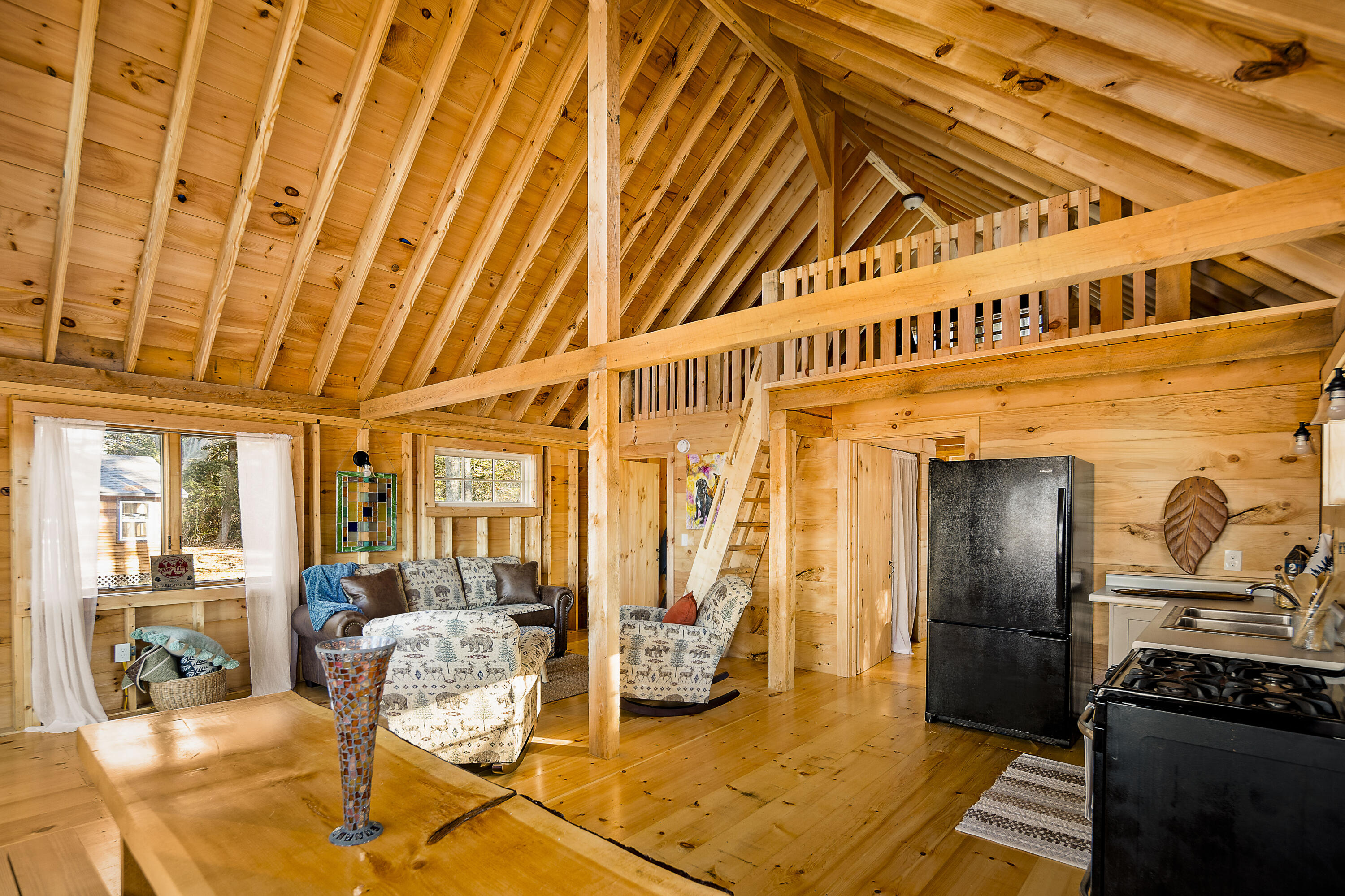 107 Perch Road Winslow, ME 04901 - Photo 11 of 26 107Perch_09_SS