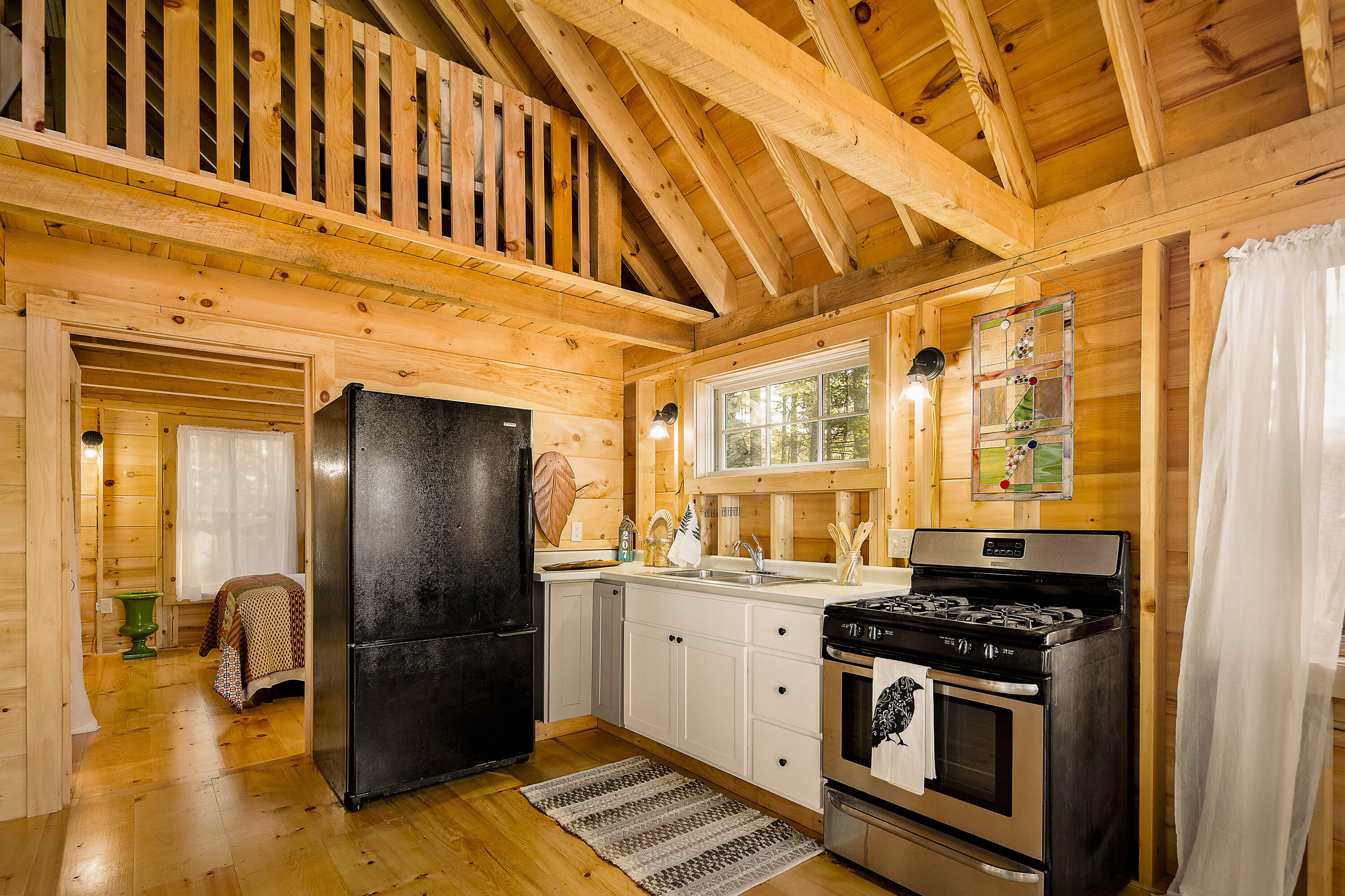 107 Perch Road Winslow, ME 04901 - Photo 12 of 26 107Perch_12_SS