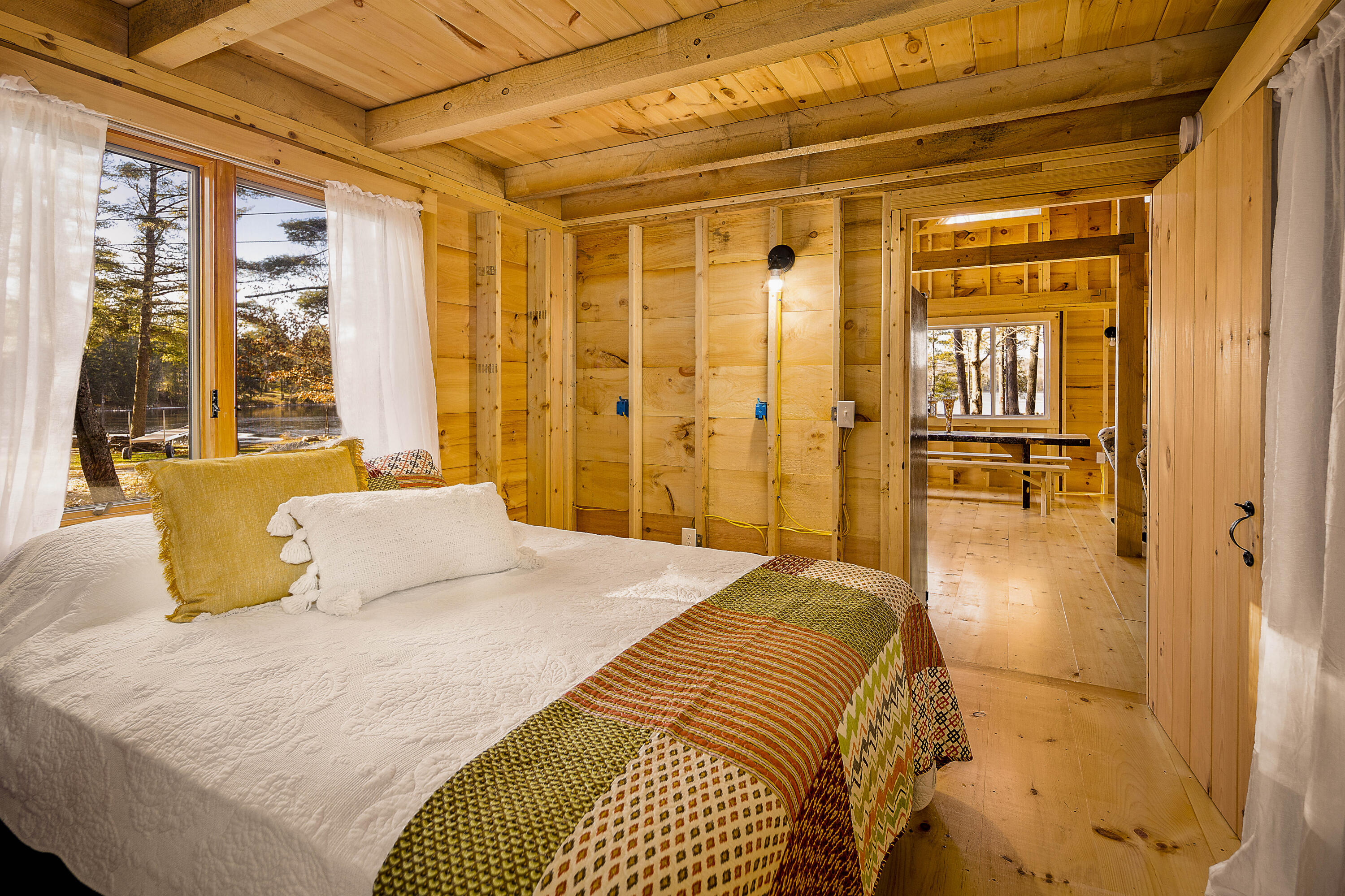 107 Perch Road Winslow, ME 04901 - Photo 14 of 26 107Perch_14_SS