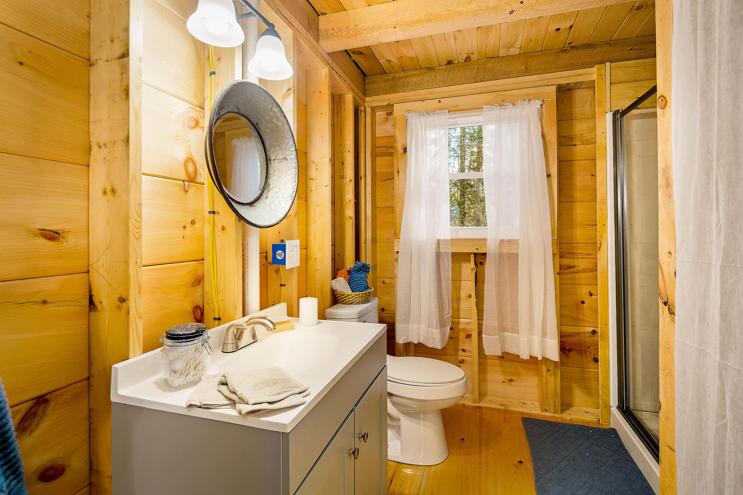 107 Perch Road Winslow, ME 04901 - Photo 16 of 26 107Perch_17_SS