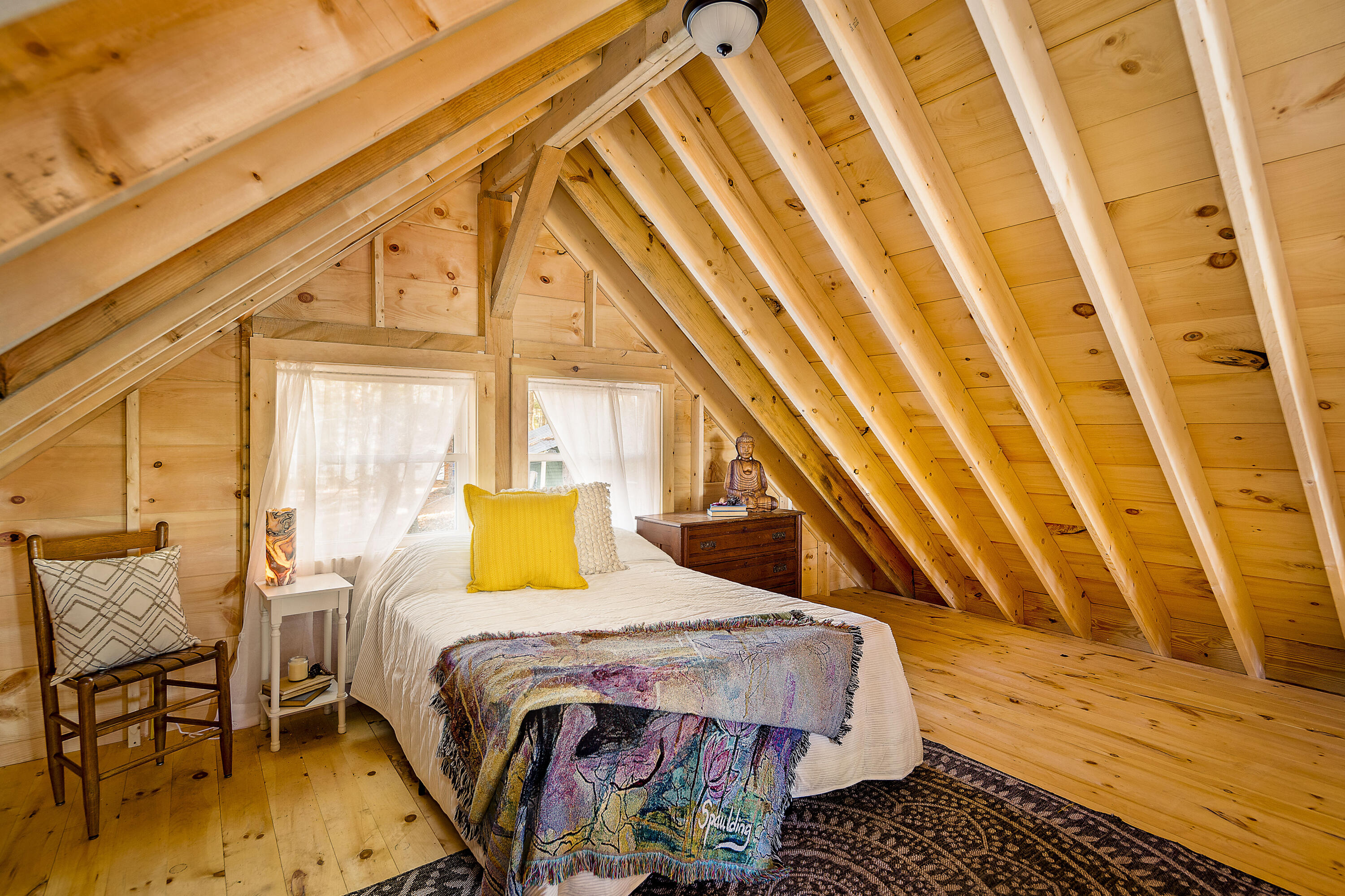 107 Perch Road Winslow, ME 04901 - Photo 18 of 26 107Perch_11_SS