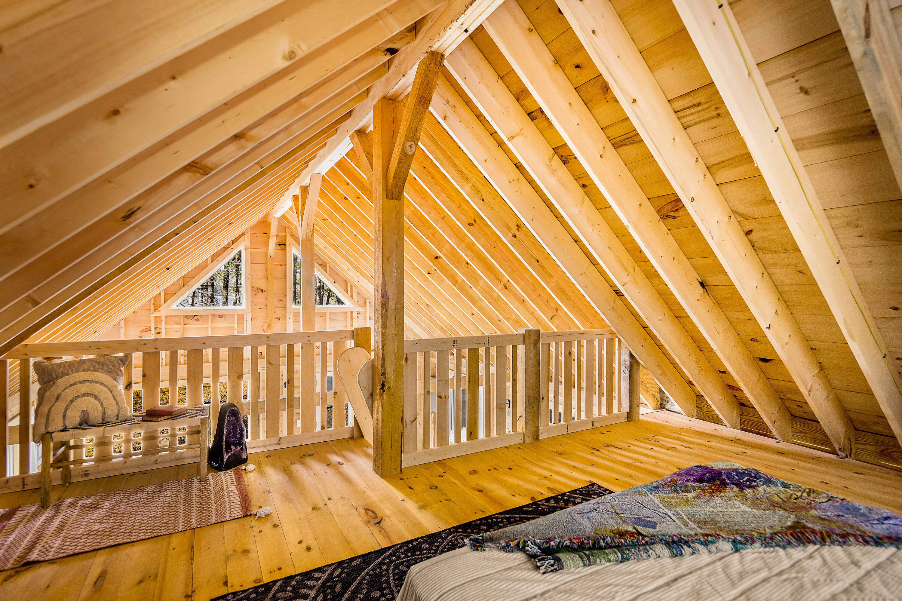 107 Perch Road Winslow, ME 04901 - Photo 19 of 26 107Perch_10_SS