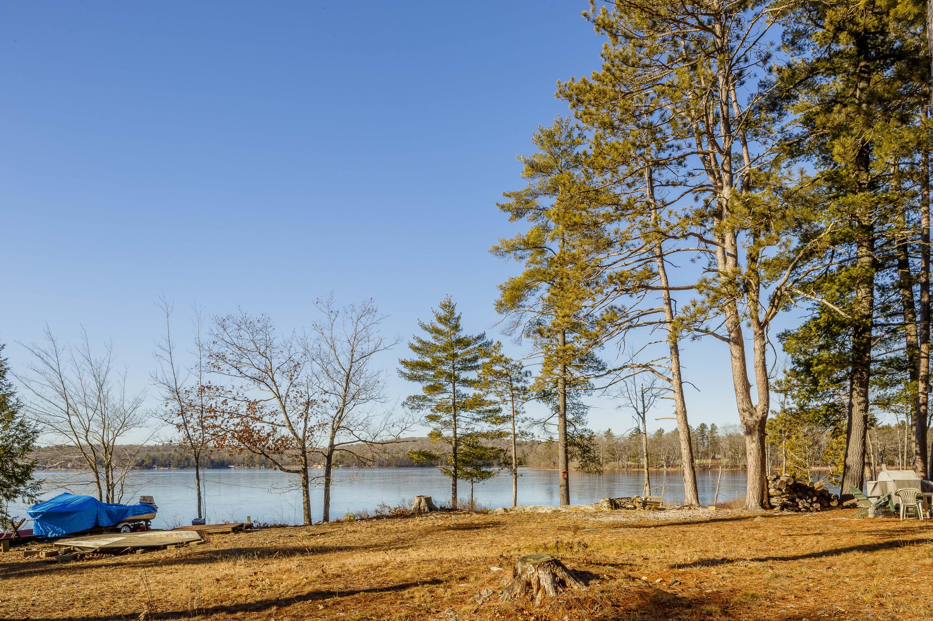 107 Perch Road Winslow, ME 04901 - Photo 20 of 26 107Perch_02_SS