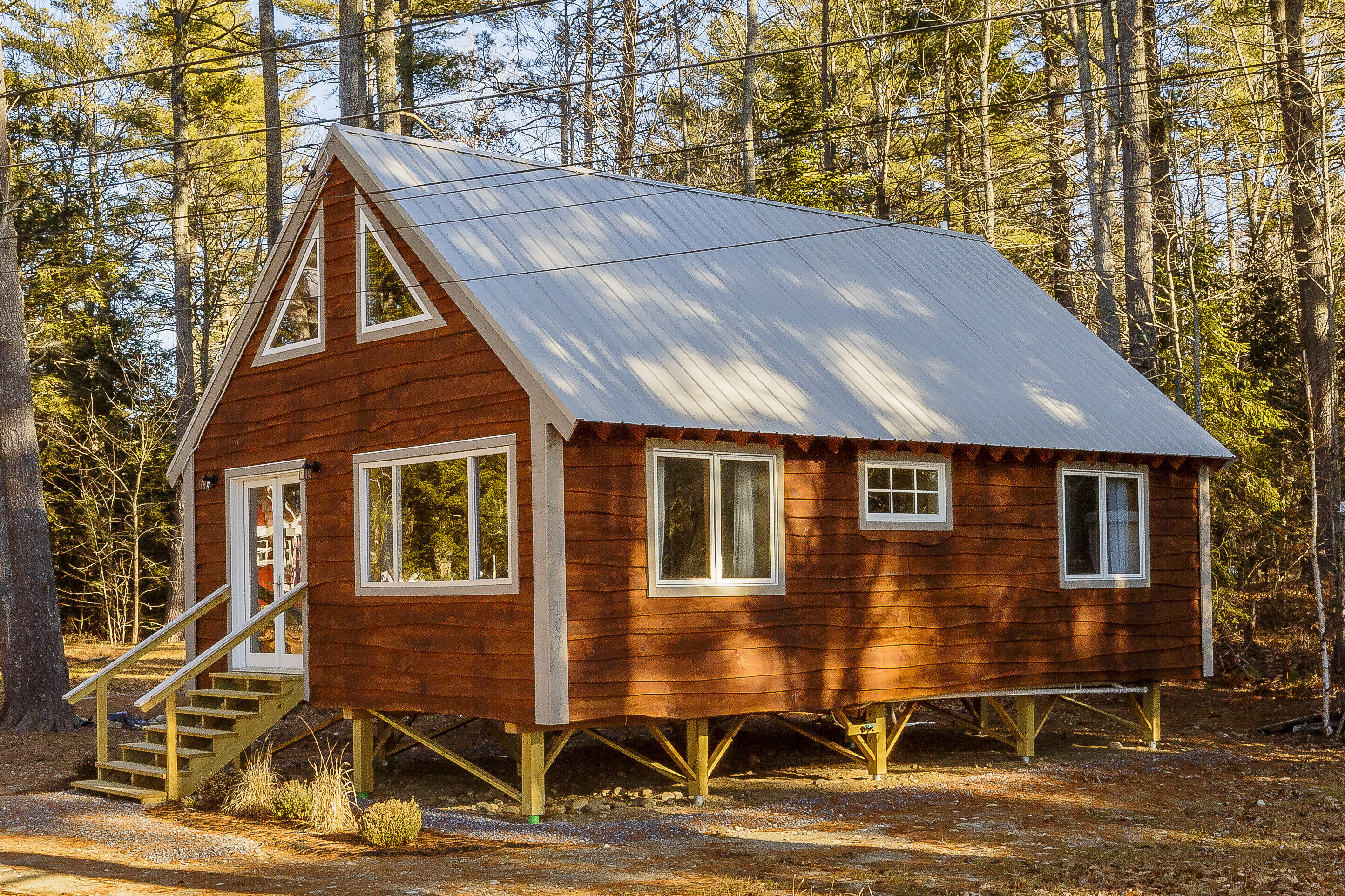 107 Perch Road Winslow, ME 04901 - Photo 2 of 26 107Perch_01_SS