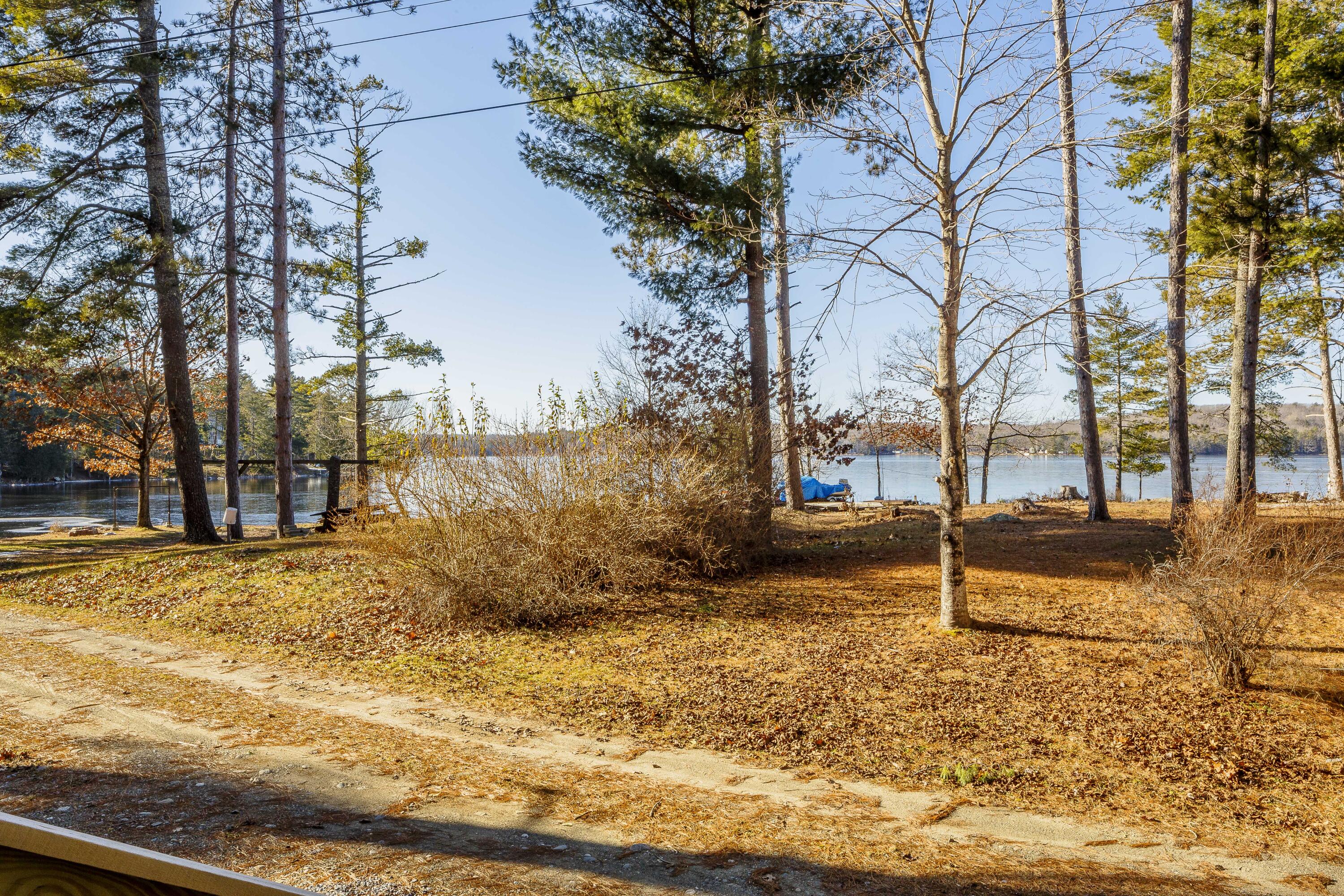 107 Perch Road Winslow, ME 04901 - Photo 21 of 26 107Perch_21_SS