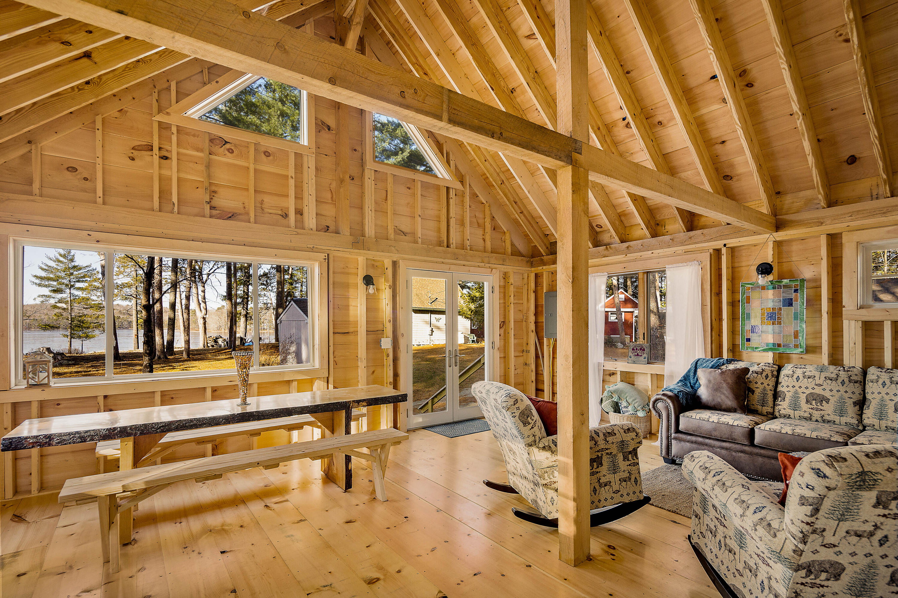 107 Perch Road Winslow, ME 04901 - Photo 8 of 26 107Perch_04_SS