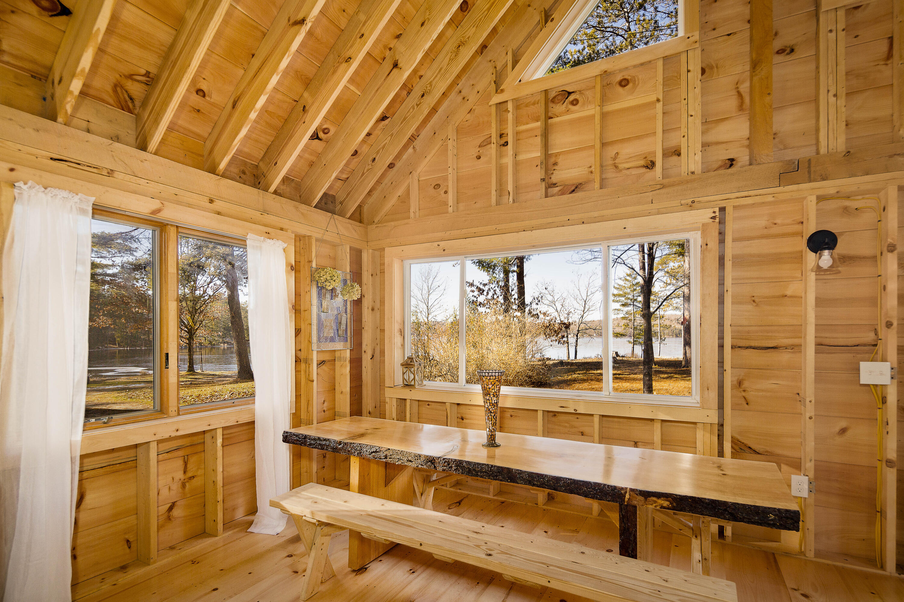 107 Perch Road Winslow, ME 04901 - Photo 9 of 26 107Perch_07_SS