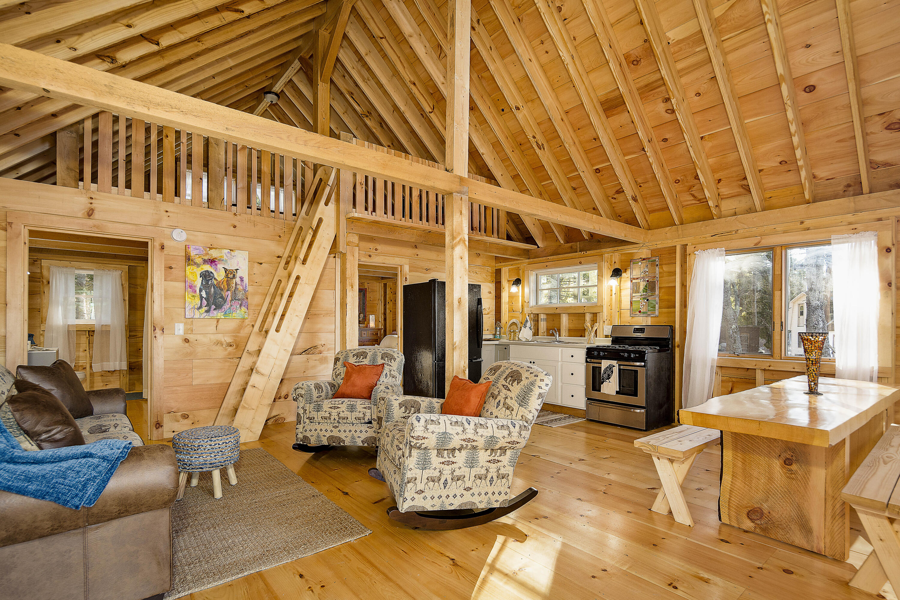 107 Perch Road Winslow, ME 04901 - Photo 10 of 26 107Perch_08_SS