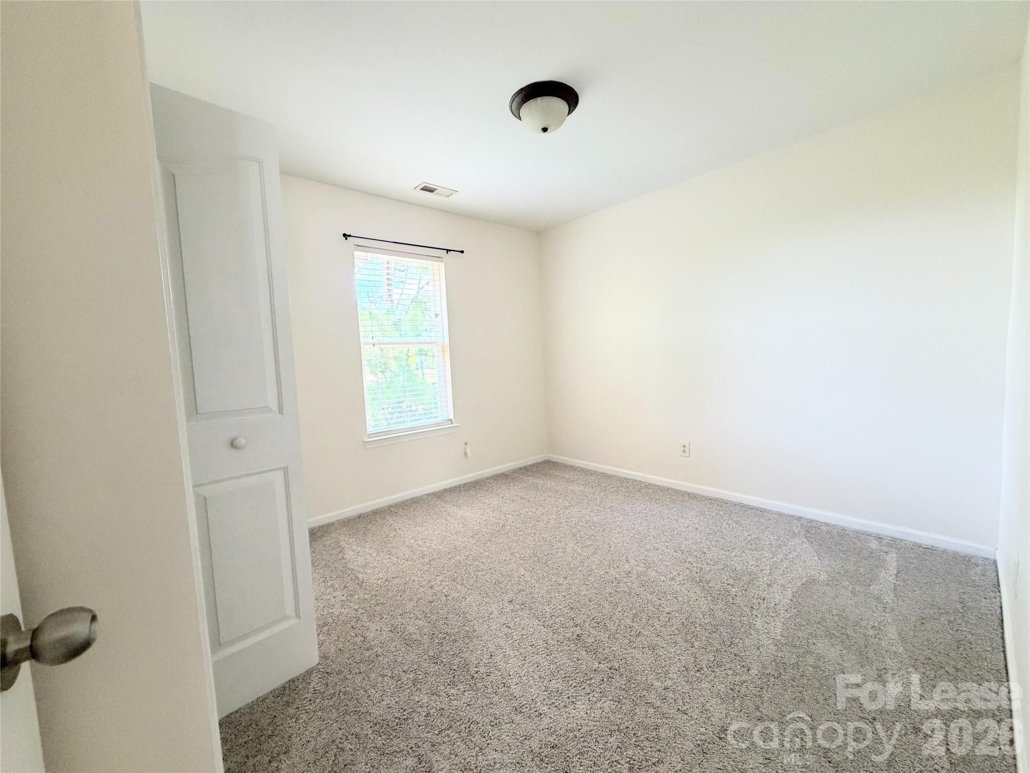 7135 Haines Mill Road Charlotte, NC 28273 - Photo 12 of 18 Gallery Image 12