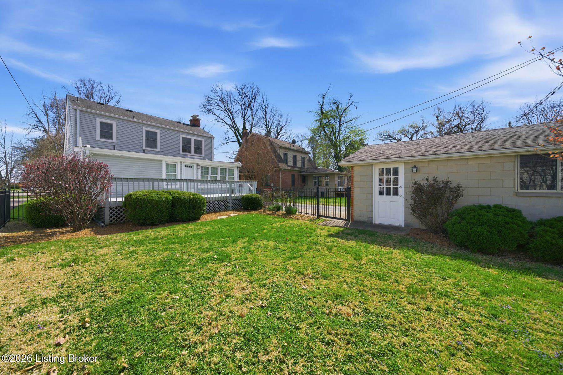 3009 Dundee Road Louisville, KY 40205 - Photo 60 of 64 photo_online_061