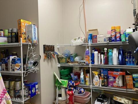4238 Edwards Road Panama City, FL 32409 - Photo 50 of 70 Gallery Image 50