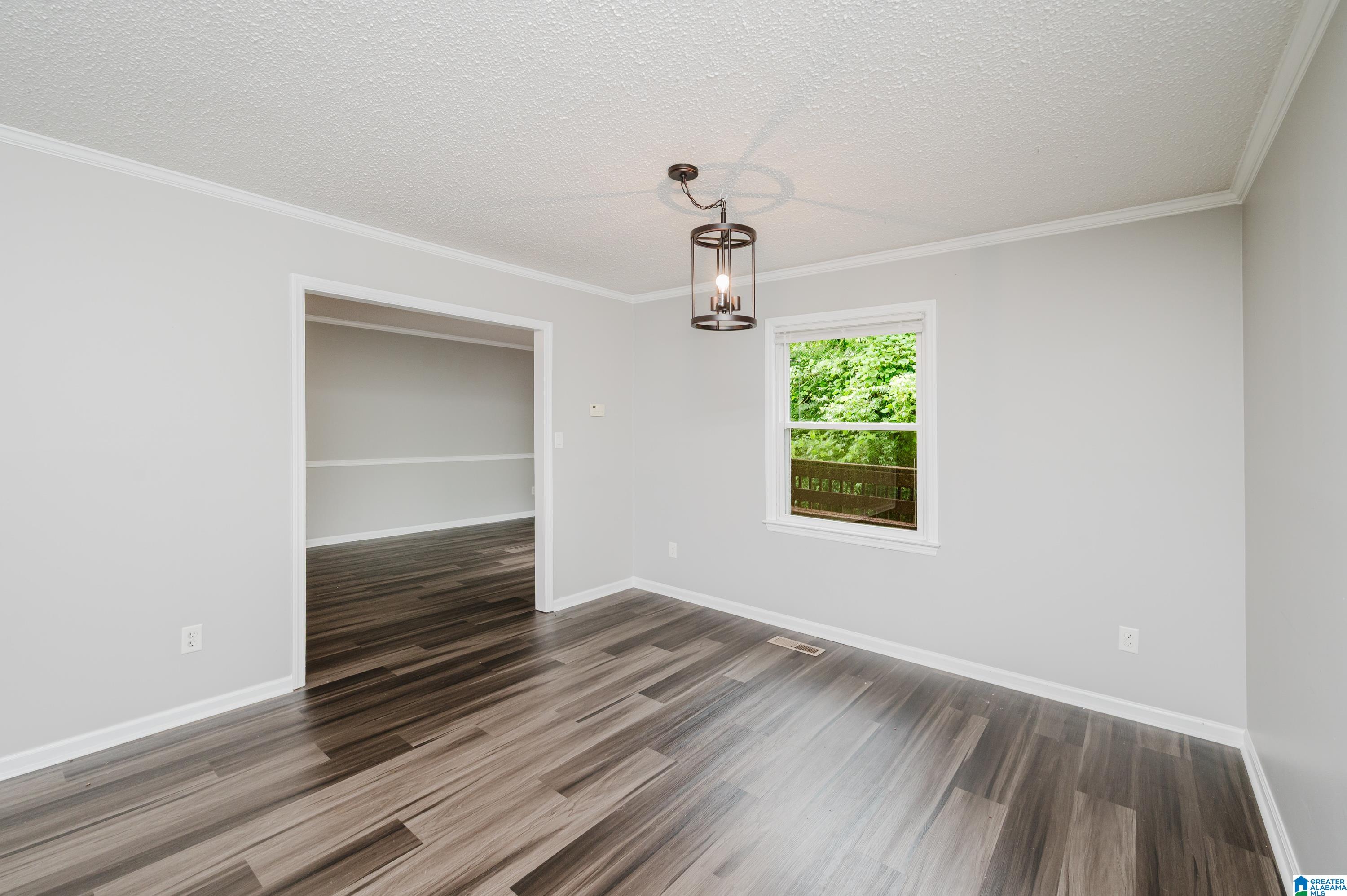 2963 Pump House Road Vestavia Hills, AL 35243 - Photo 10 of 41