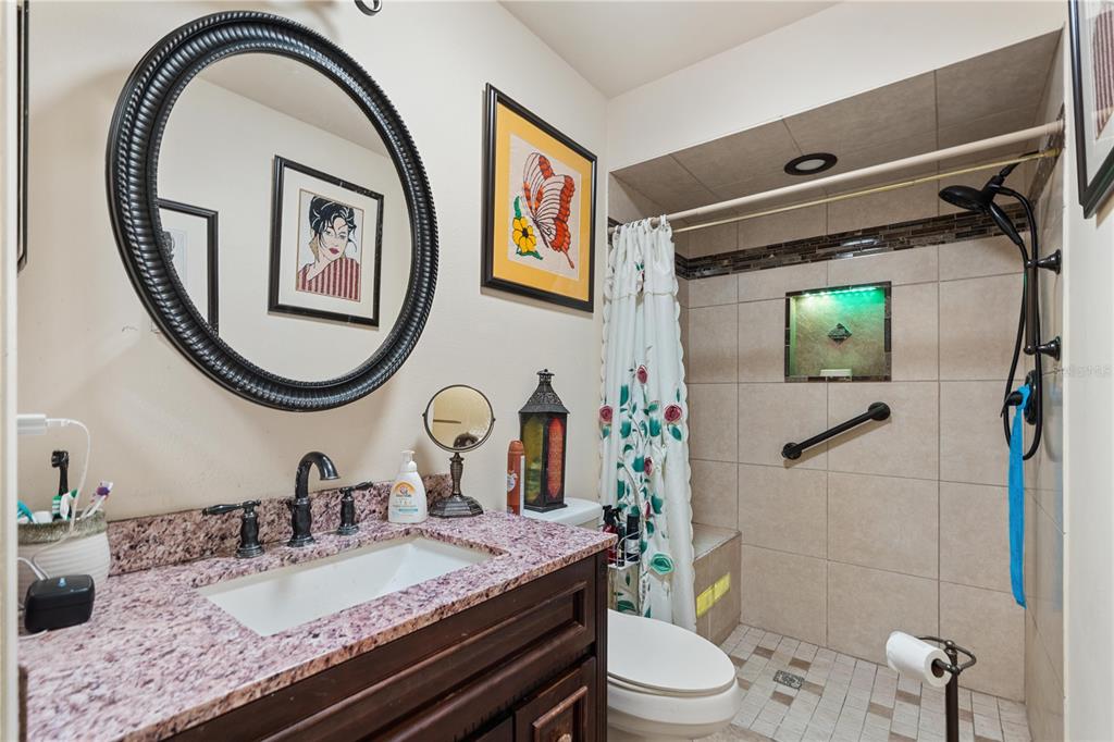 11609 Bayonet Lane New Port Richey, FL 34654 - Photo 12 of 33