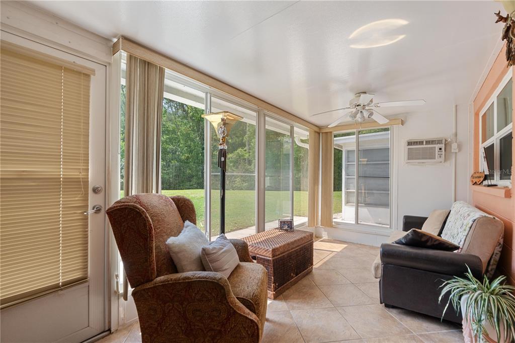 11609 Bayonet Lane New Port Richey, FL 34654 - Photo 13 of 33