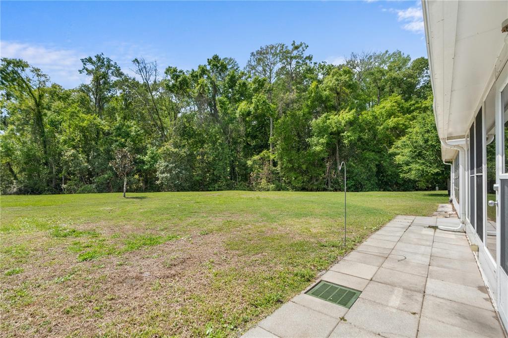 11609 Bayonet Lane New Port Richey, FL 34654 - Photo 15 of 33