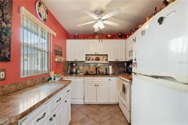 $140,000 | 11609 Bayonet Lane, New Port Richey, FL 34654