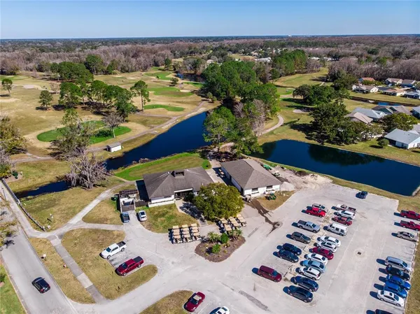$140,000 | 11609 Bayonet Lane, New Port Richey, FL 34654