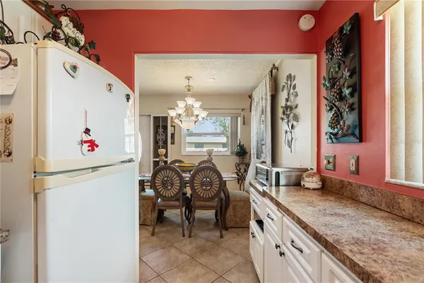 $140,000 | 11609 Bayonet Lane, New Port Richey, FL 34654