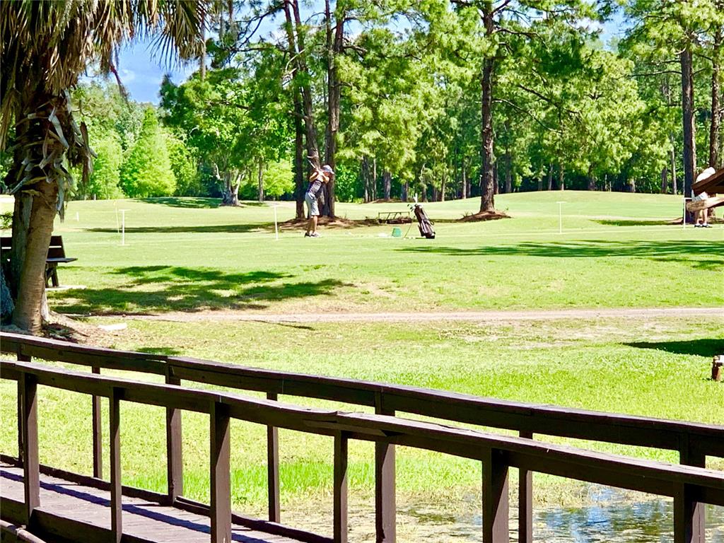 11609 Bayonet Lane New Port Richey, FL 34654 - Photo 33 of 33