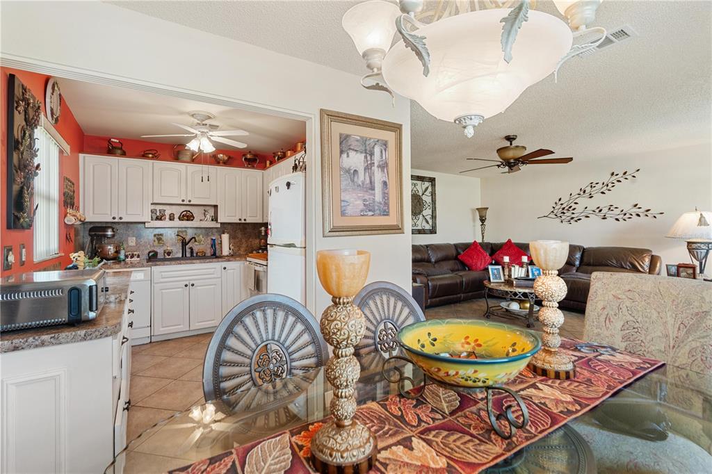 11609 Bayonet Lane New Port Richey, FL 34654 - Photo 4 of 33