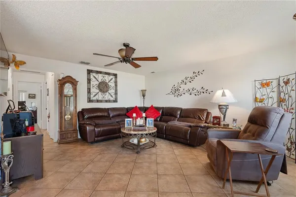 $140,000 | 11609 Bayonet Lane, New Port Richey, FL 34654