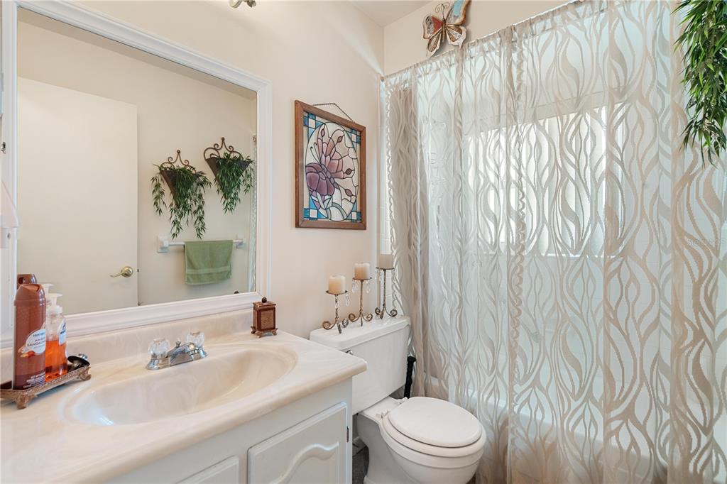 11609 Bayonet Lane New Port Richey, FL 34654 - Photo 7 of 33