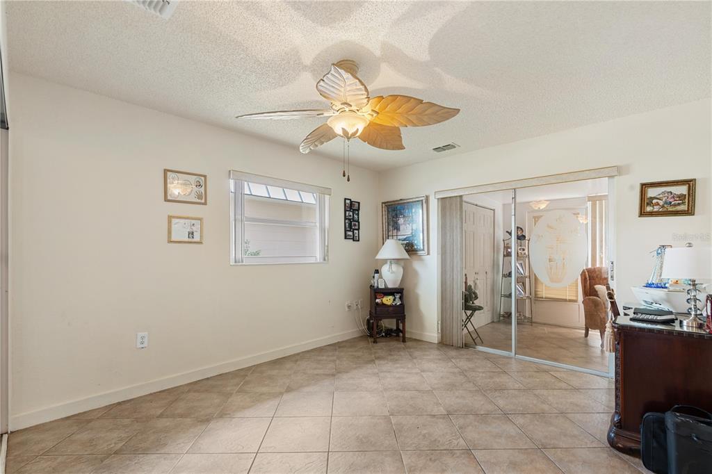 11609 Bayonet Lane New Port Richey, FL 34654 - Photo 8 of 33