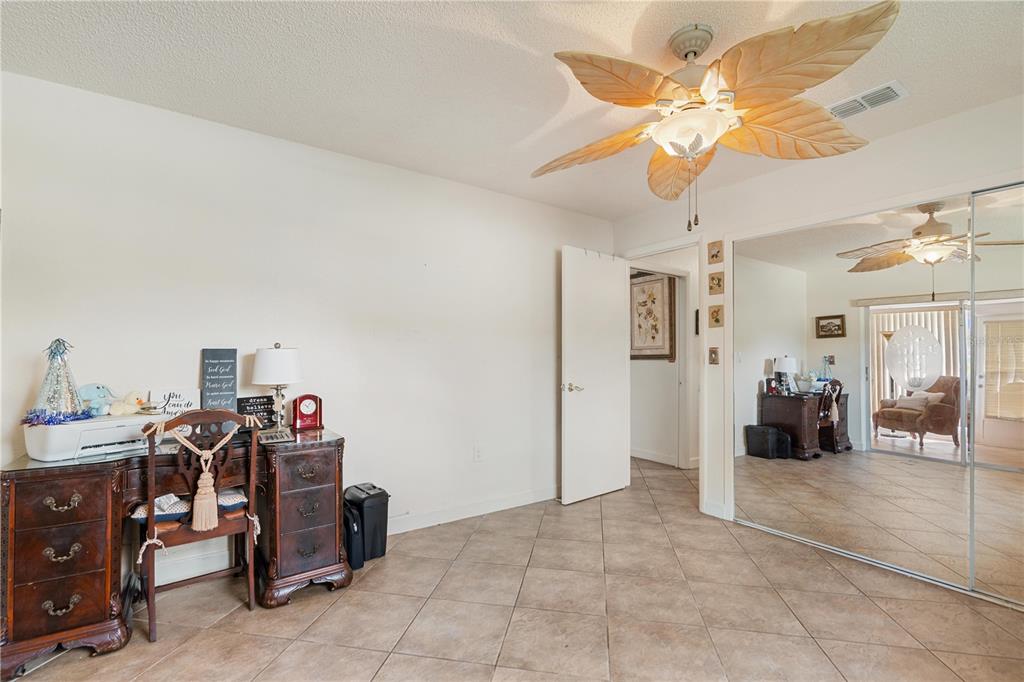 11609 Bayonet Lane New Port Richey, FL 34654 - Photo 9 of 33