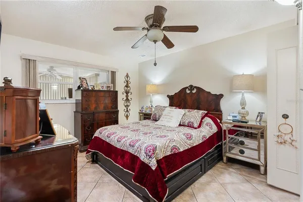 $140,000 | 11609 Bayonet Lane, New Port Richey, FL 34654