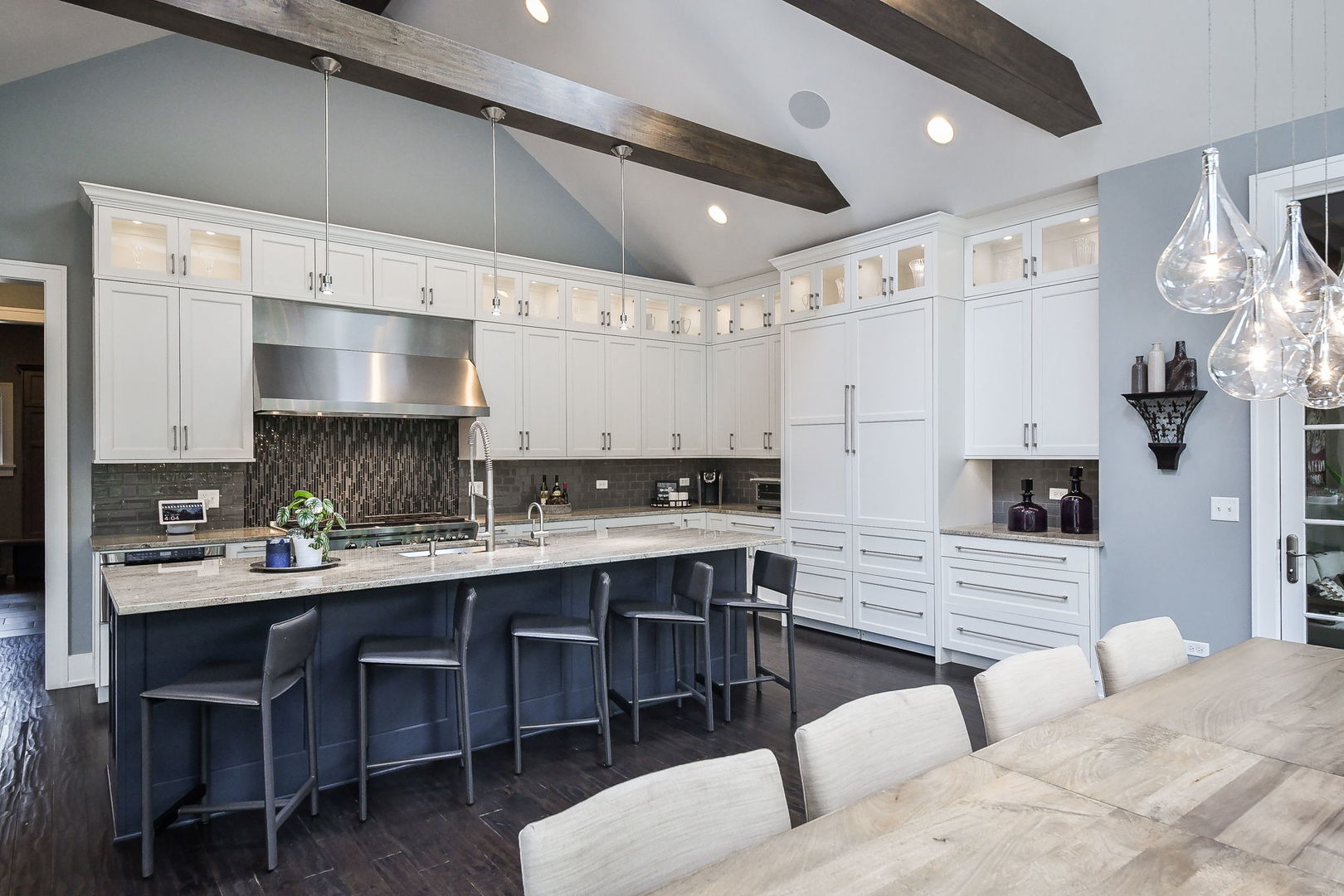 1308 North Wright Street Naperville, IL 60563 - Photo 14 of 91