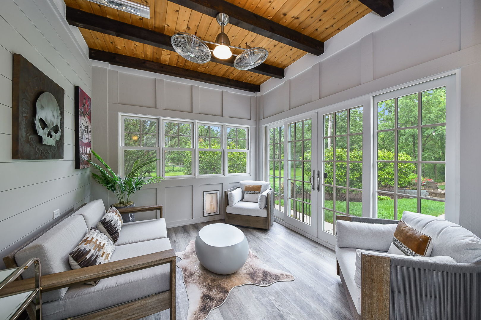 1308 North Wright Street Naperville, IL 60563 - Photo 16 of 91