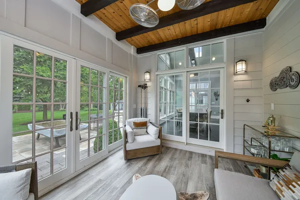 $2,490,000 | 1308 North Wright Street, Naperville, IL 60563