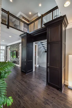 $2,490,000 | 1308 North Wright Street, Naperville, IL 60563