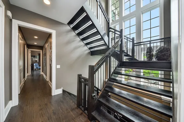 $2,490,000 | 1308 North Wright Street, Naperville, IL 60563