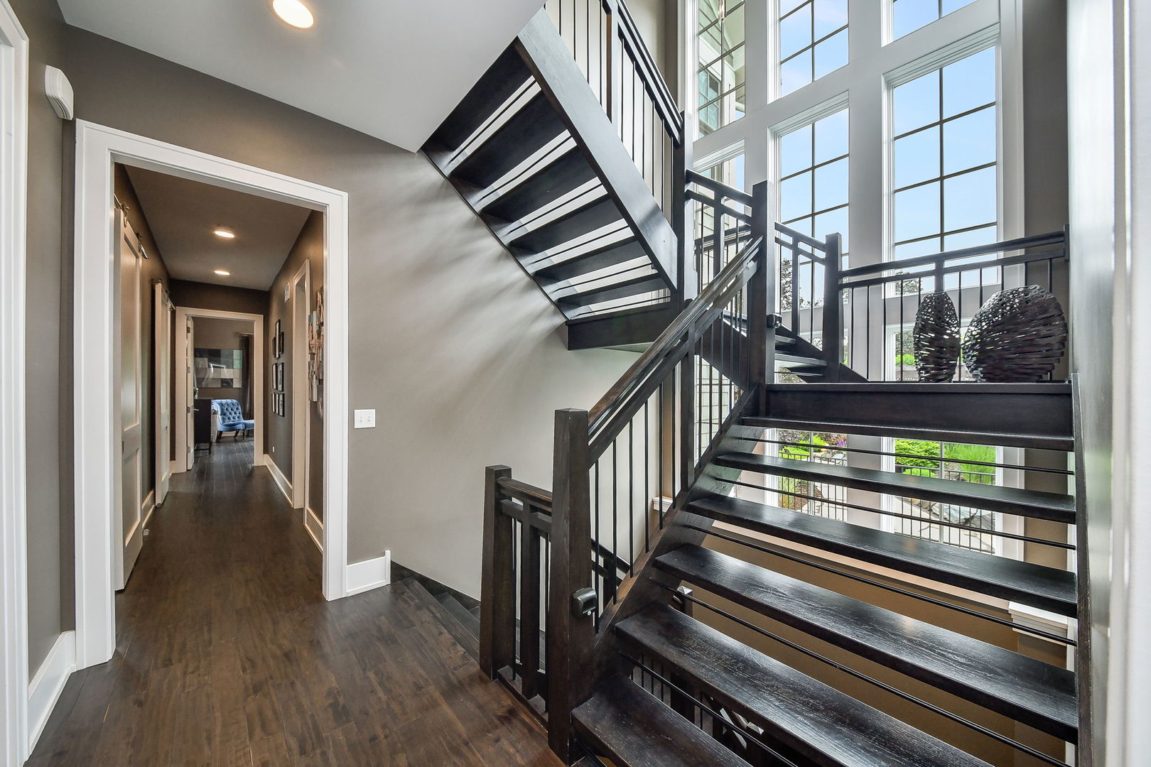 1308 North Wright Street Naperville, IL 60563 - Photo 21 of 91