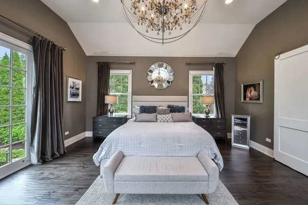 $2,490,000 | 1308 North Wright Street, Naperville, IL 60563