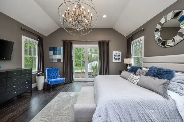 $2,490,000 | 1308 North Wright Street, Naperville, IL 60563