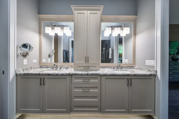$2,490,000 | 1308 North Wright Street, Naperville, IL 60563