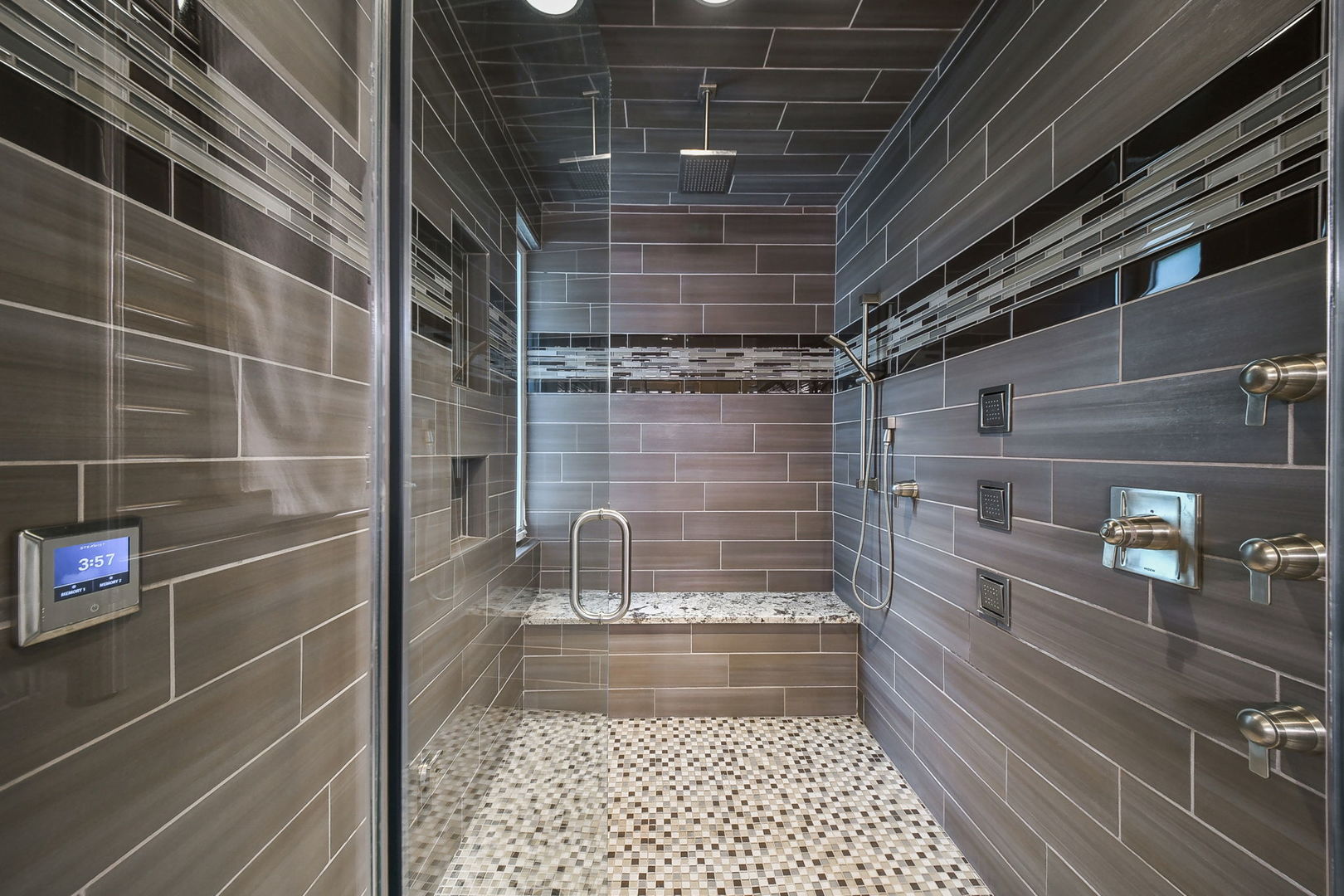 1308 North Wright Street Naperville, IL 60563 - Photo 25 of 91