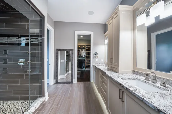 $2,490,000 | 1308 North Wright Street, Naperville, IL 60563