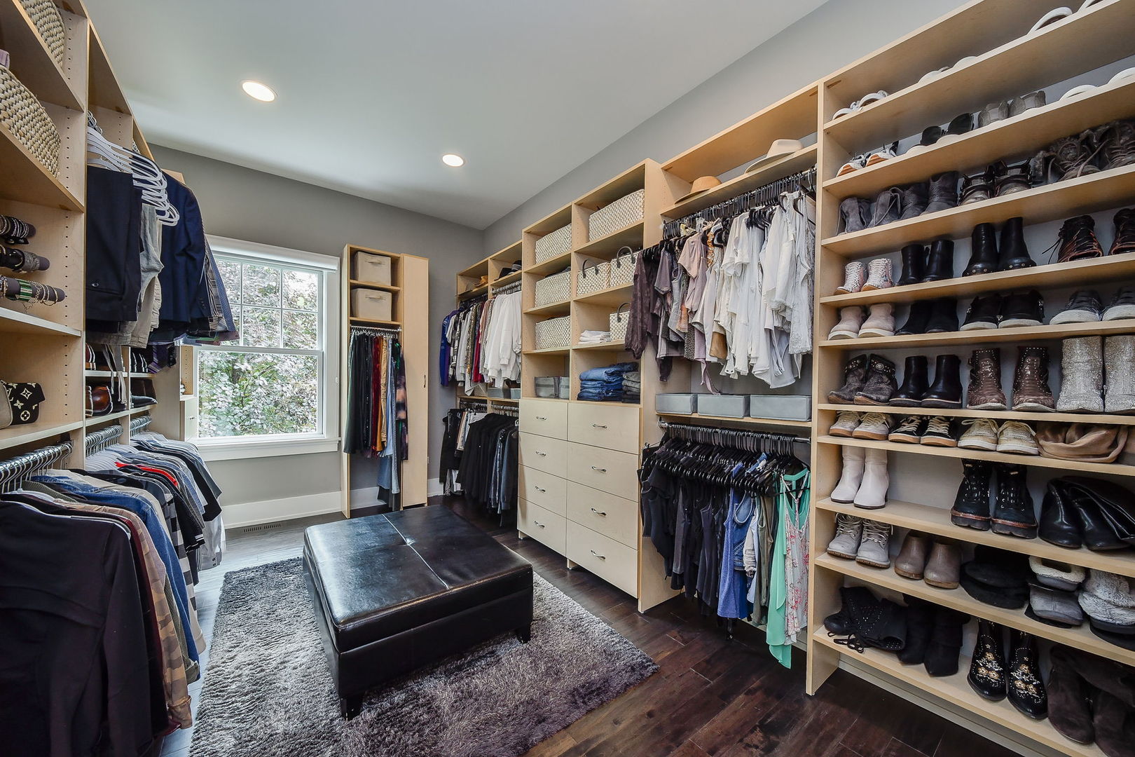 1308 North Wright Street Naperville, IL 60563 - Photo 27 of 91