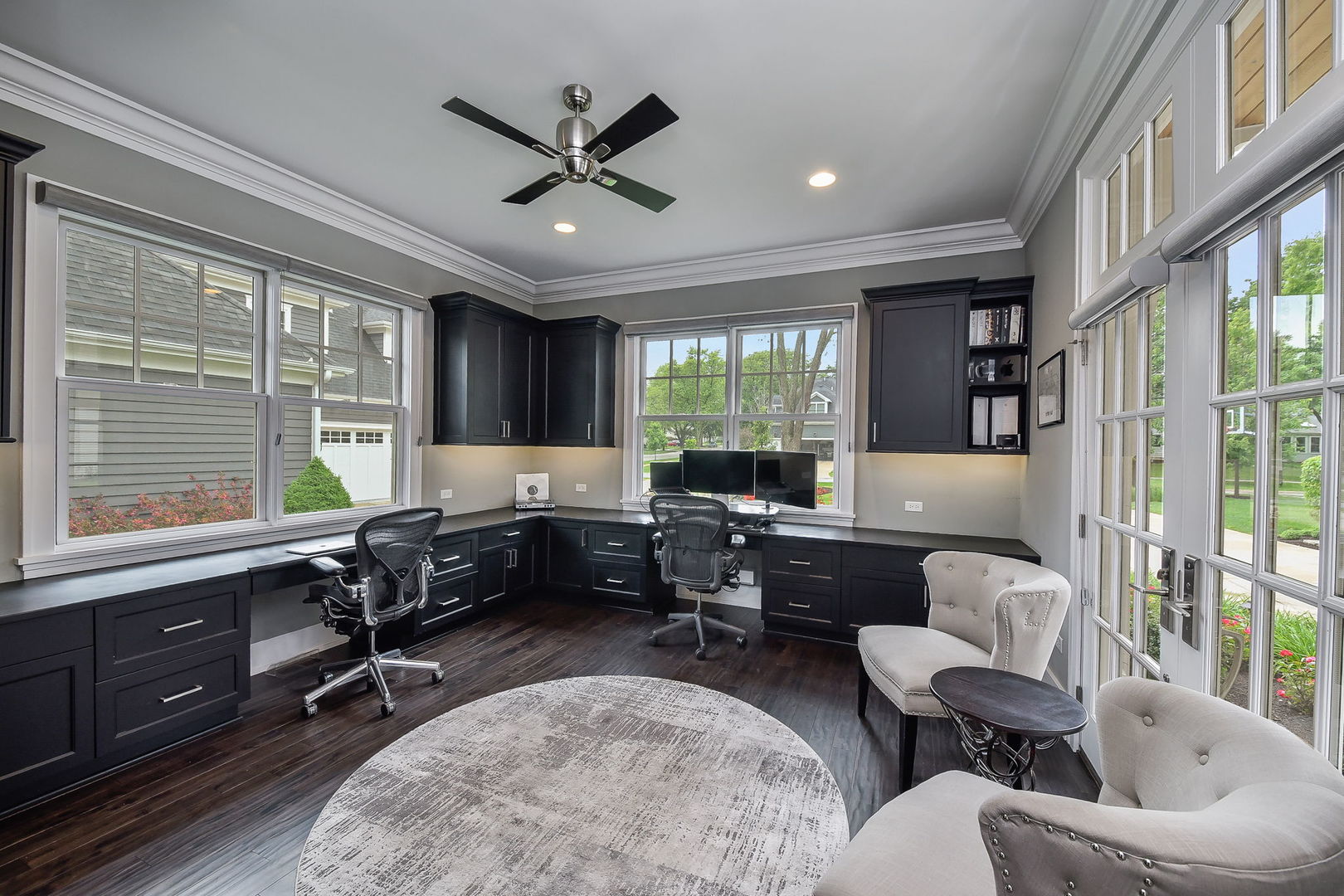 1308 North Wright Street Naperville, IL 60563 - Photo 28 of 91