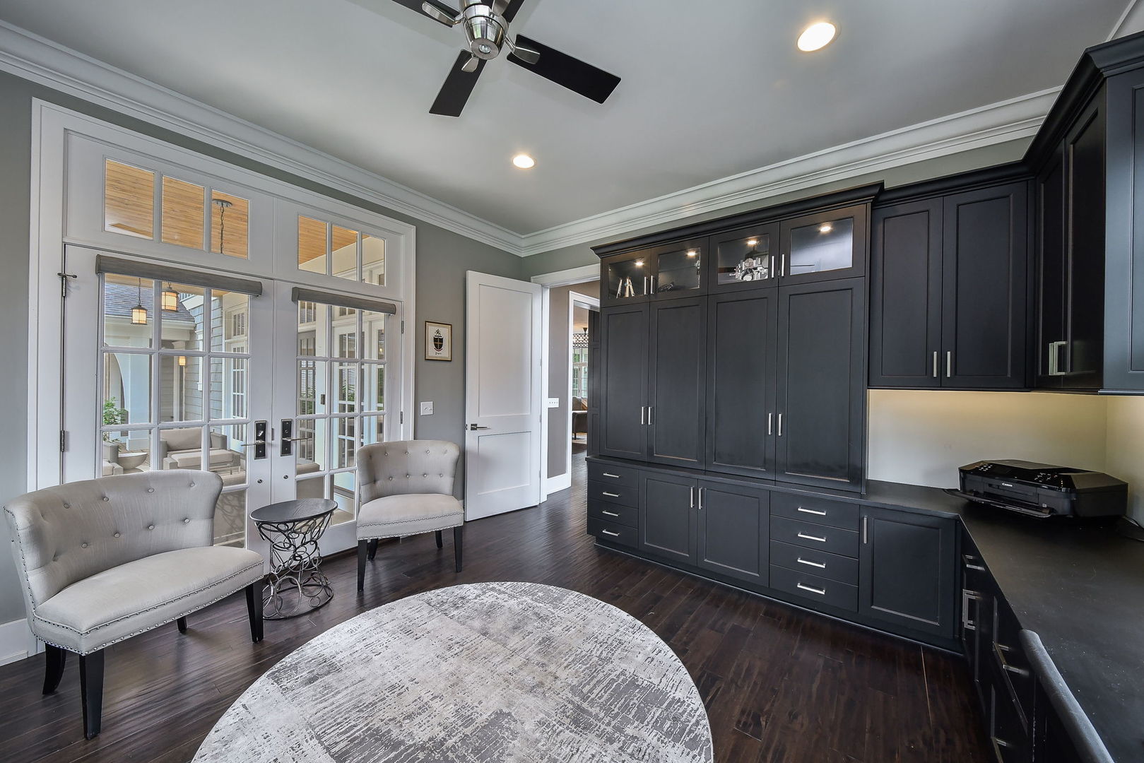 1308 North Wright Street Naperville, IL 60563 - Photo 29 of 91