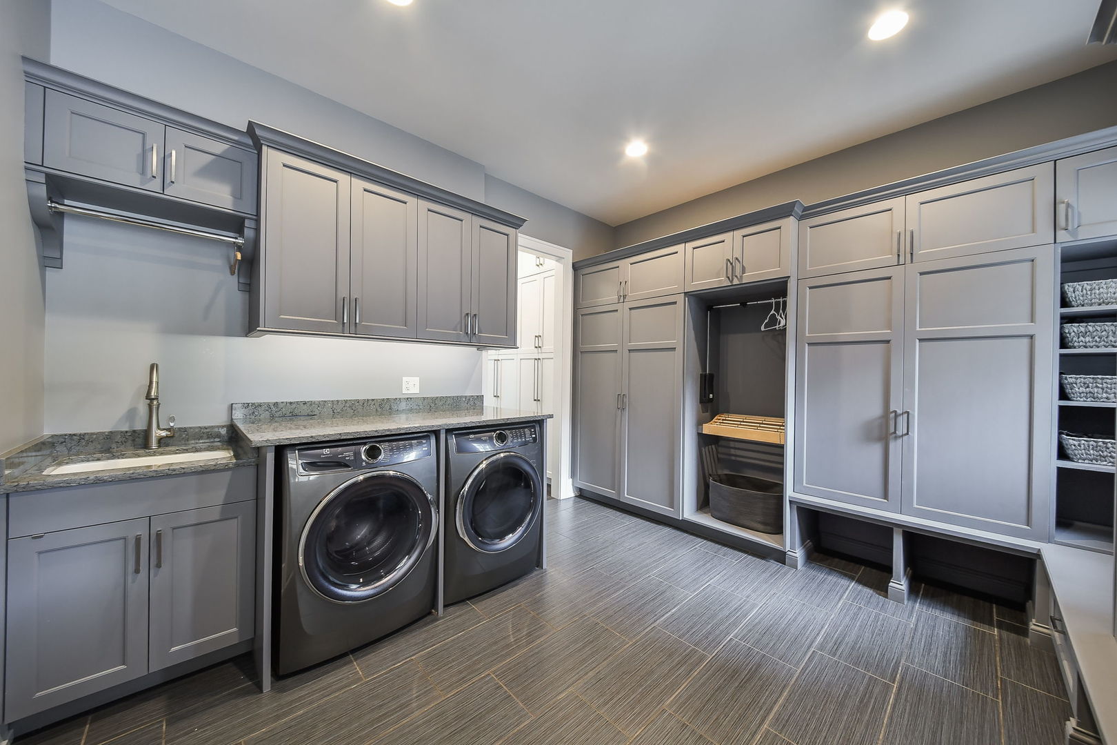 1308 North Wright Street Naperville, IL 60563 - Photo 30 of 91