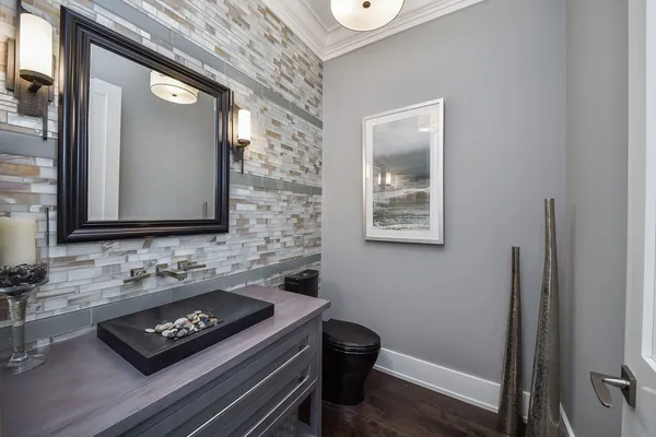 $2,490,000 | 1308 North Wright Street, Naperville, IL 60563