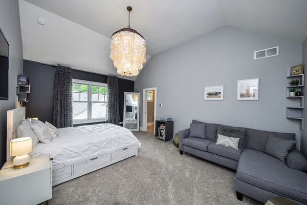 $2,490,000 | 1308 North Wright Street, Naperville, IL 60563
